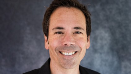 Philipp Wachholz